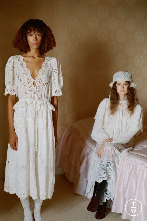 SS26 Sea New York Look 30