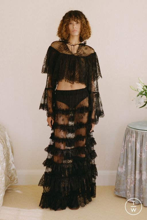 SS26 Sea New York Look 33