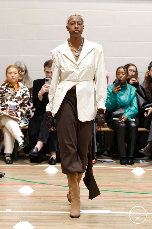 FW26 Selasi Look 8