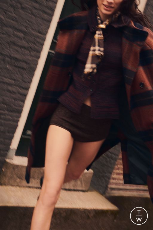 FW25 Sessùn Look 12