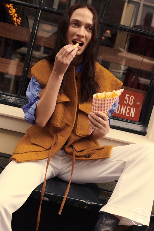 FW25 Sessùn Look 15