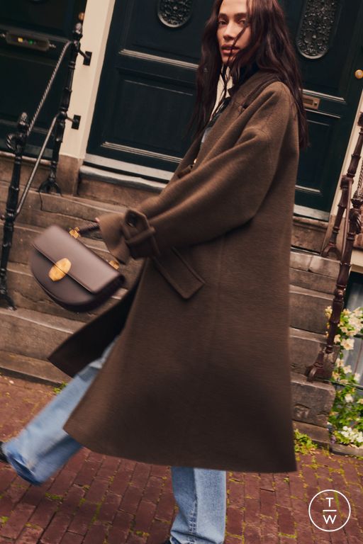 FW25 Sessùn Look 16