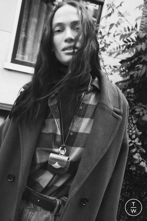 FW25 Sessùn Look 17