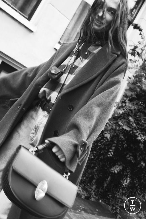 FW25 Sessùn Look 18