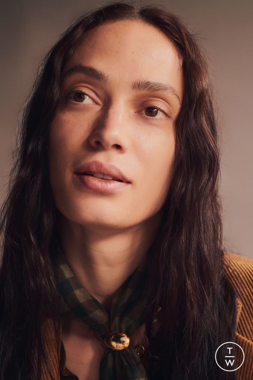 FW25 Sessùn Look 19