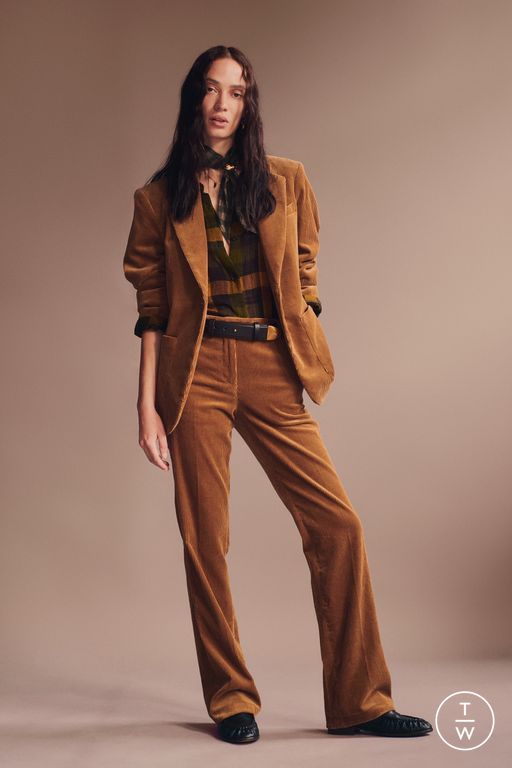 FW25 Sessùn Look 20