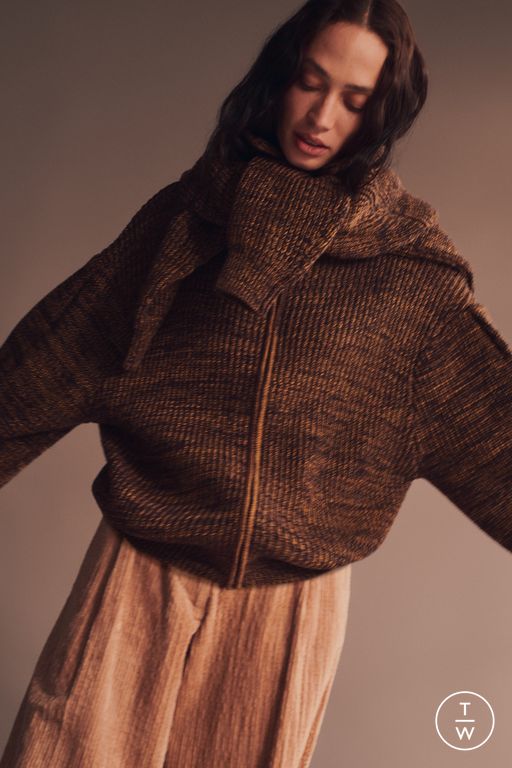 FW25 Sessùn Look 21