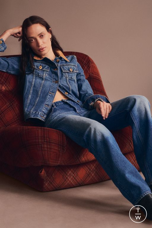 FW25 Sessùn Look 22