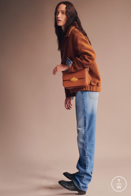 FW25 Sessùn Look 23