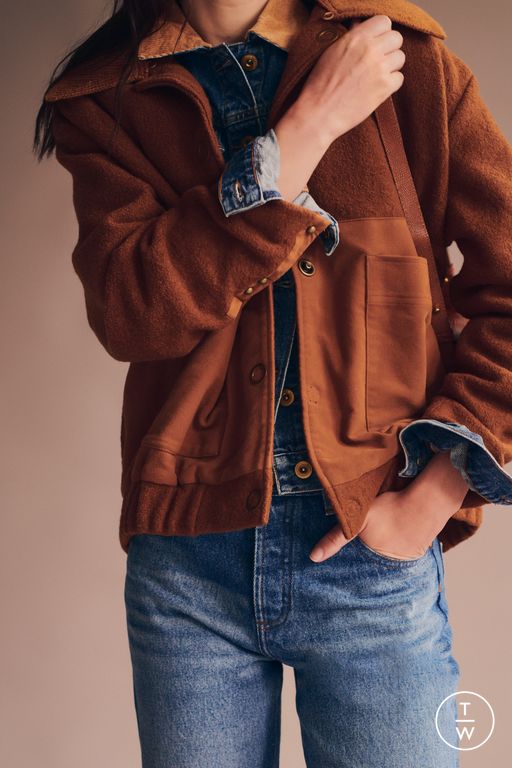 FW25 Sessùn Look 24