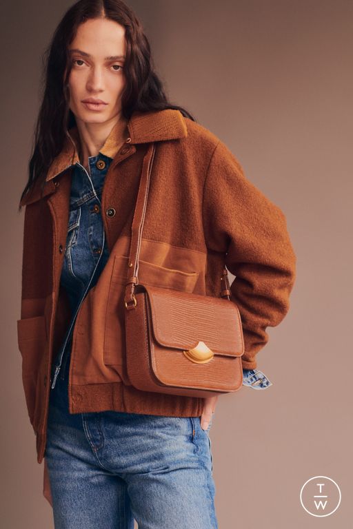 FW25 Sessùn Look 25