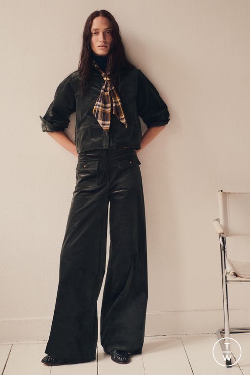 FW25 Sessùn Look 26