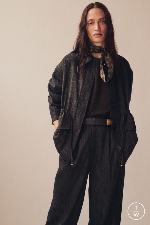 FW25 Sessùn Look 29