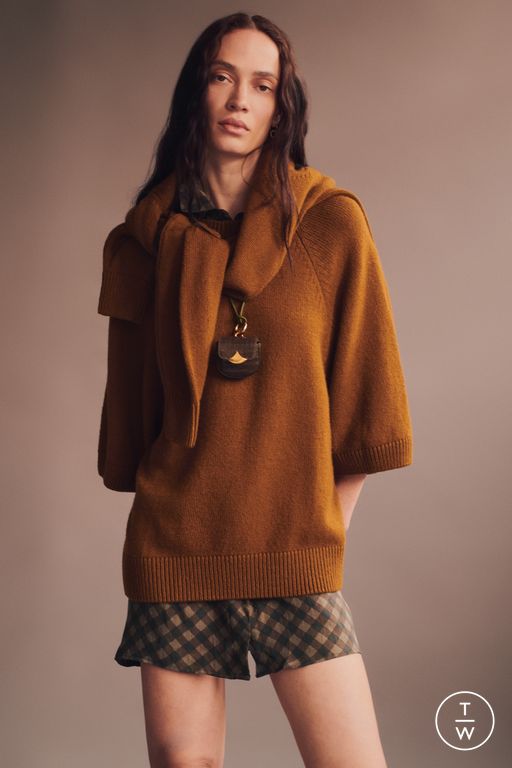 FW25 Sessùn Look 32