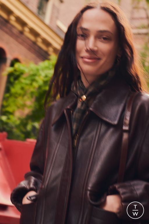 FW25 Sessùn Look 33