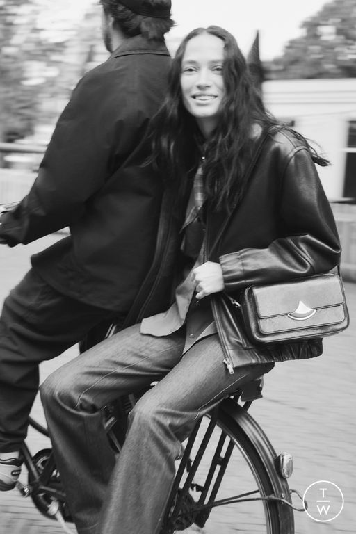 FW25 Sessùn Look 34