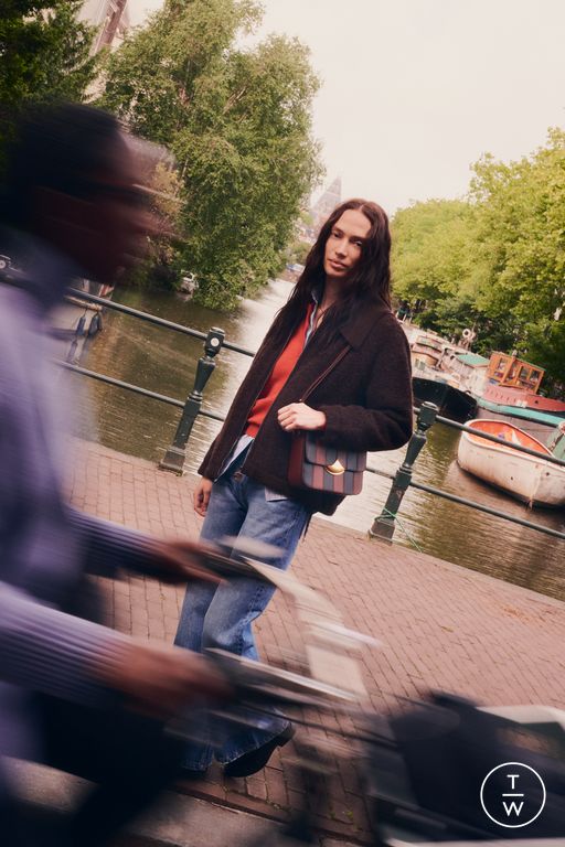 FW25 Sessùn Look 35