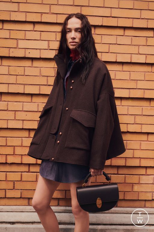 FW25 Sessùn Look 37