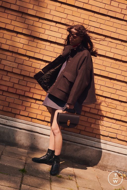 FW25 Sessùn Look 38