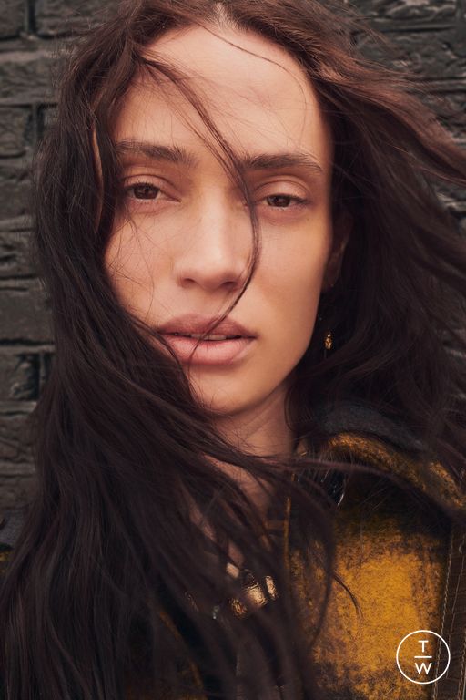 FW25 Sessùn Look 39