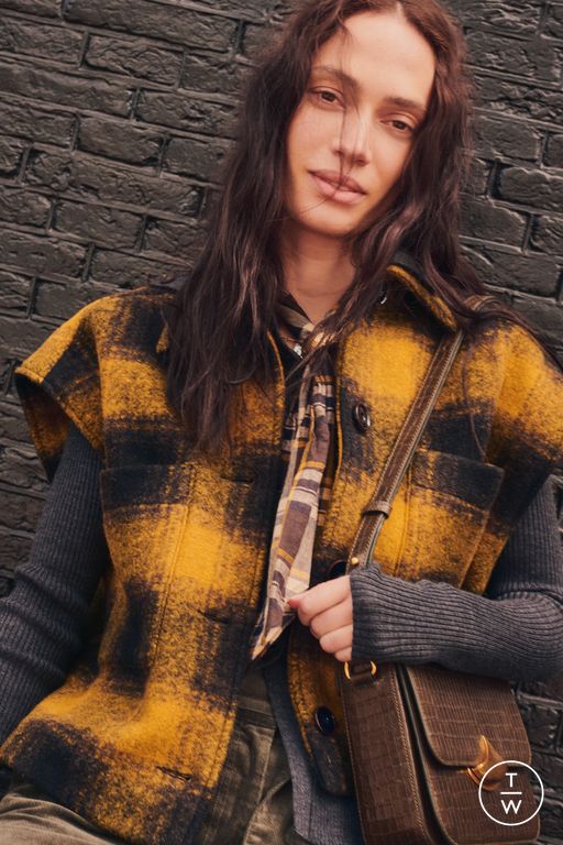 FW25 Sessùn Look 40