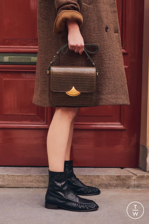 FW25 Sessùn Look 42