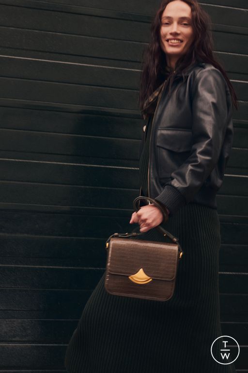 FW25 Sessùn Look 43