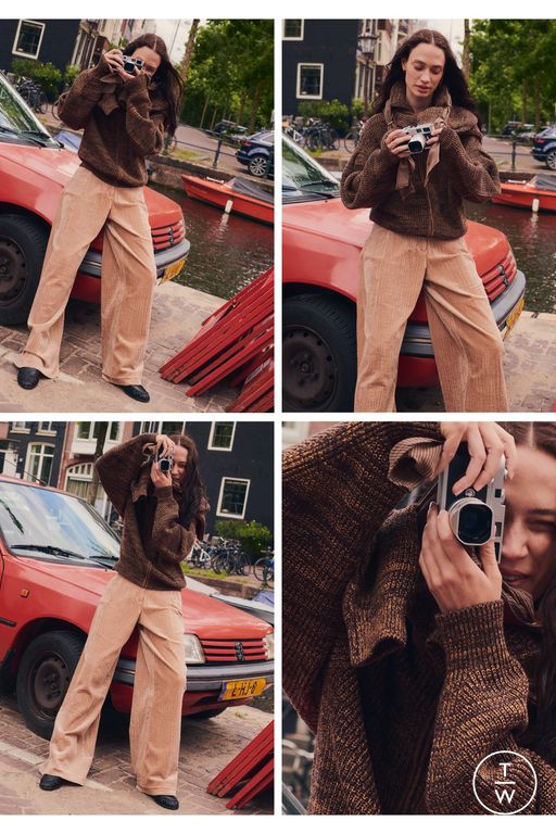 FW25 Sessùn Look 44