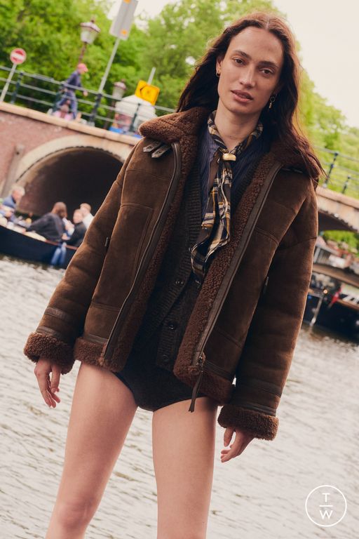 FW25 Sessùn Look 45