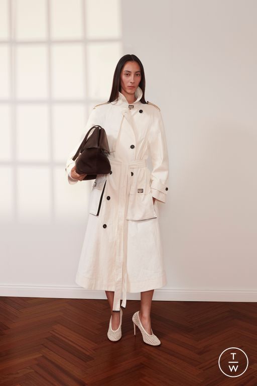 RS 26 Ferragamo Look 1
