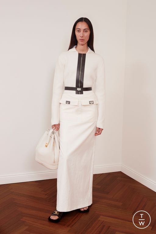 RS 26 Ferragamo Look 6