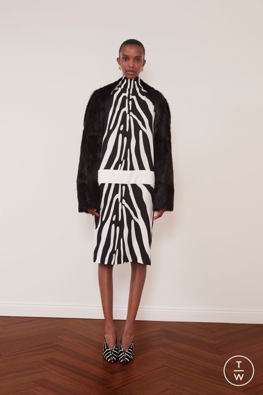 RS 26 Ferragamo Look 8
