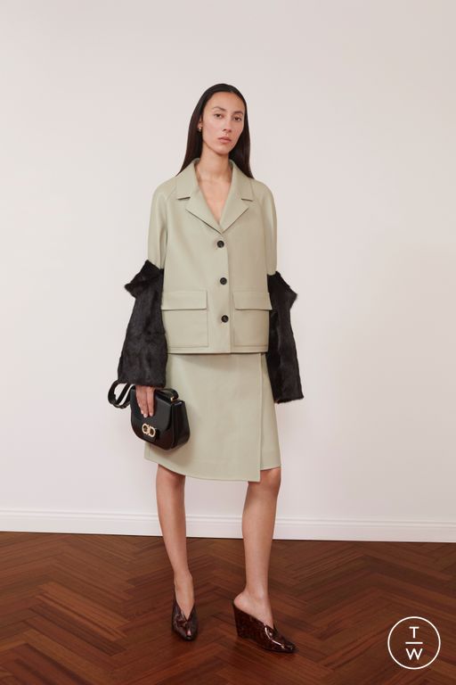 RS 26 Ferragamo Look 9