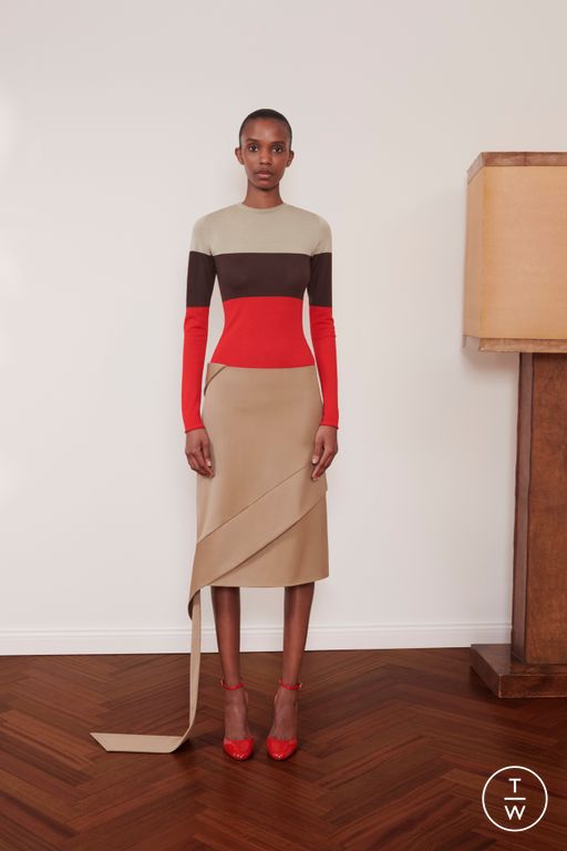 RS 26 Ferragamo Look 10