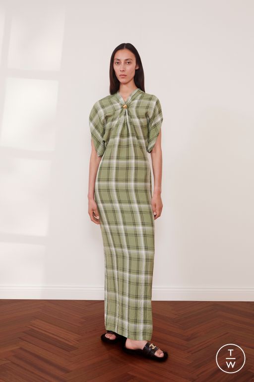 RS 26 Ferragamo Look 18