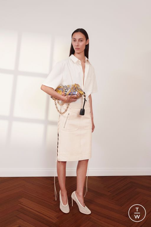 RS 26 Ferragamo Look 20