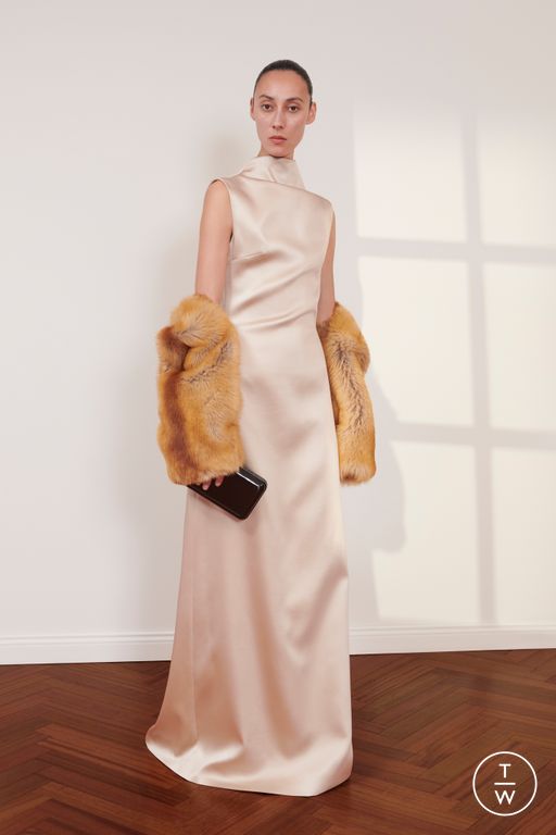 RS 26 Ferragamo Look 25