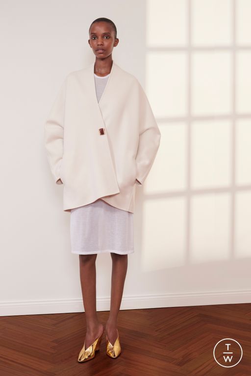 RS 26 Ferragamo Look 27