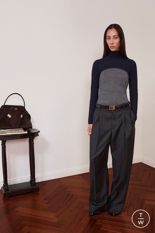 RS 26 Ferragamo Look 28