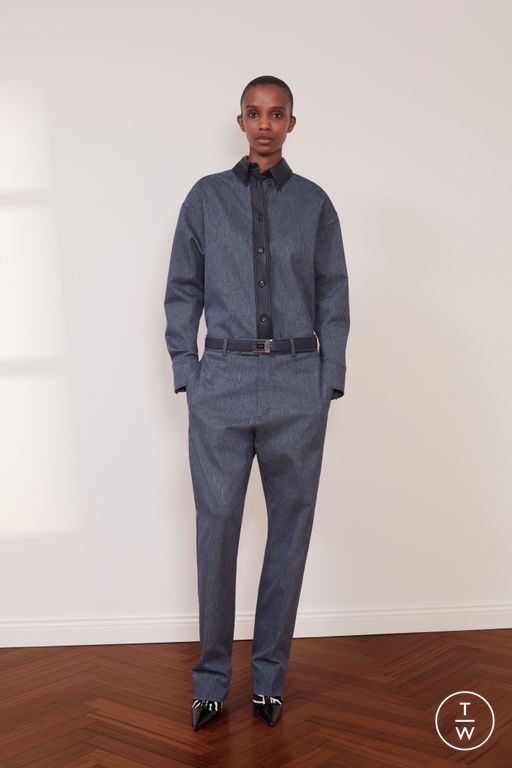 RS 26 Ferragamo Look 29