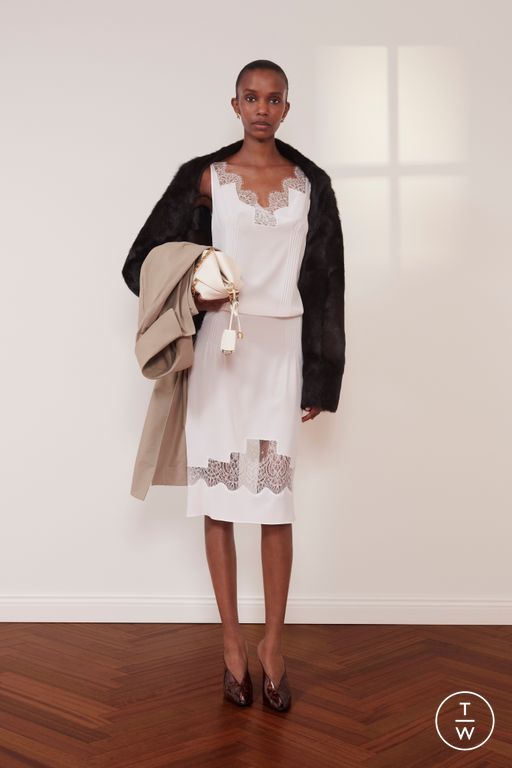 RS 26 Ferragamo Look 34