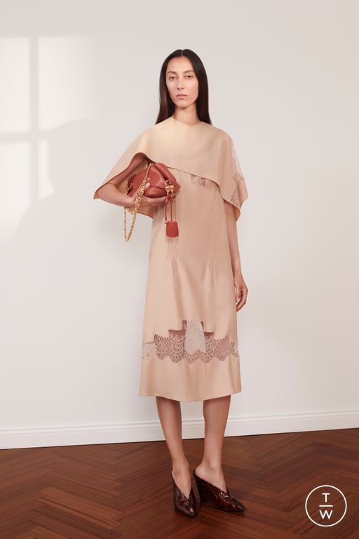 RS 26 Ferragamo Look 35