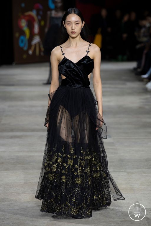 FW25 Shiatzy Chen Look 64