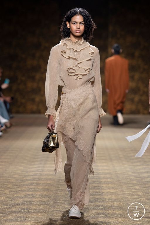 FW26 Shiatzy Chen Look 51