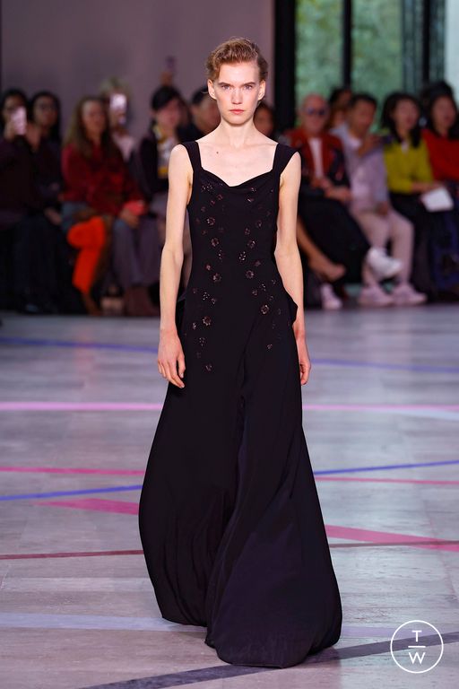 SS26 Shiatzy Chen Look 59