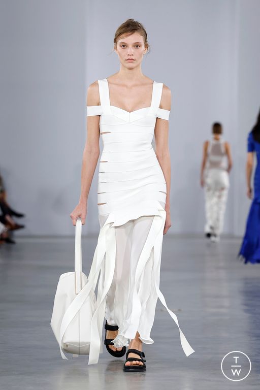 SS26 Simkhai Look 22