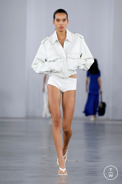 SS26 Simkhai Look 23