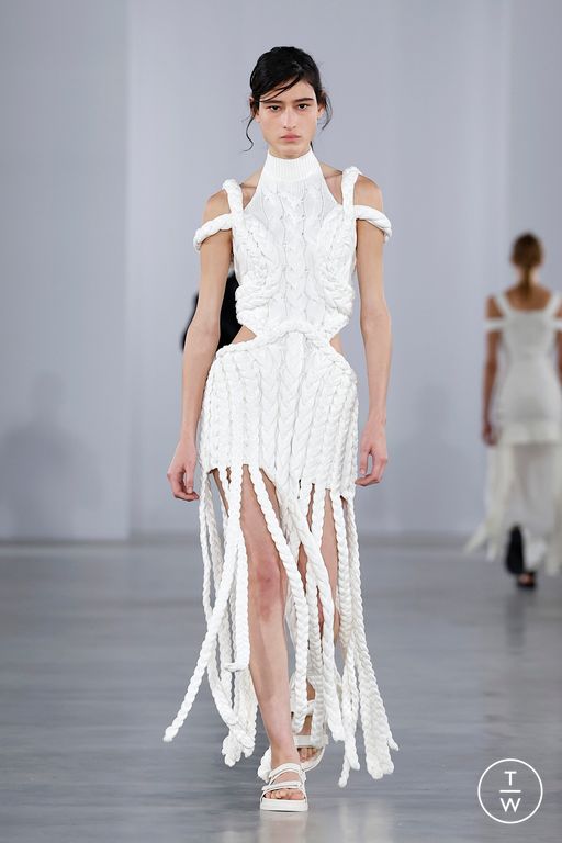 SS26 Simkhai Look 24