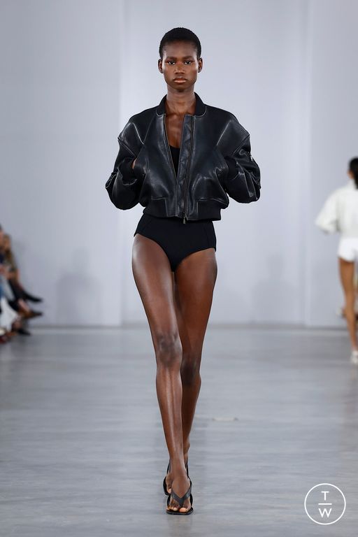 SS26 Simkhai Look 25