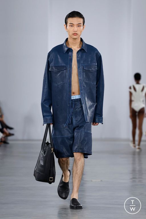 SS26 Simkhai Look 28